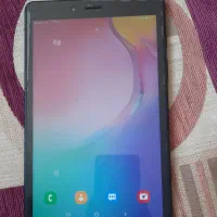 تبلت سامسونگ