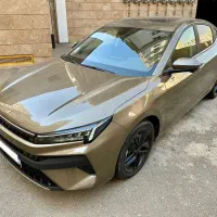 کی ام سی j7 مشابه صفر خاص ترین رنگ