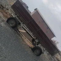 فروشی|ماشین‌آلات صنعتی|چاه مرید, |دیوار