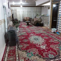 رهن کامل|اجارهٔ خانه و ویلا|یزد, |دیوار