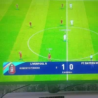 اجاره دستگاه پی اس فور