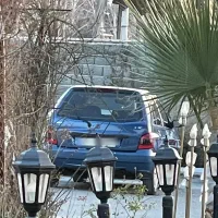 پراید۱۱۱ مدل ۸۹|خودرو سواری و وانت|احمدآبادمستوفی, |دیوار