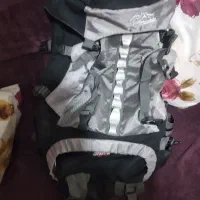 کوله پشتی ۸۰ لیتری|کوهنوردی و کمپینگ|ملارد, |دیوار