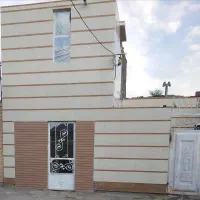 خونه مبله مستقل همکف/پاره وقت بسیارتمیز