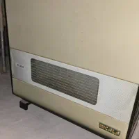 بخاری سالم|بخاری، هیتر، شومینه|رشت, جهاد|دیوار