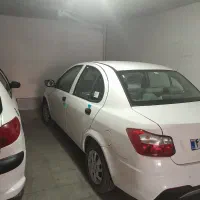 ساینا صفر تحویل بهمن