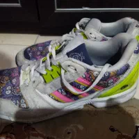 کتونی کرونا سفارش کره سایز44