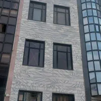 آپارتمان ۷۵ متری