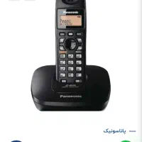 تلفن بی سیم پاناسونیک