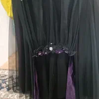 لباس مجلسی|لباس|خمینی‌شهر, |دیوار