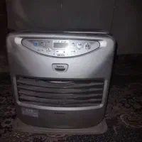 بخاری برقی نفتی لطفا بخونید