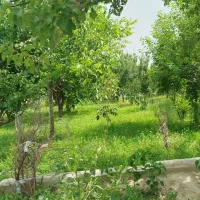 فروش خانه ویلایی ۱۰۰ متری ۴ خوابه