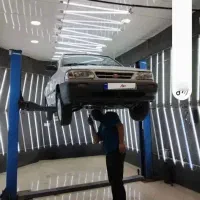 پراید ۸۸دوگانه دستی|خودرو سواری و وانت|قزوین, |دیوار