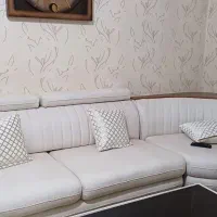 ویلایی۸۷متری ماشین رو|فروش خانه و ویلا|اهواز, بیست متری شهرداری|دیوار