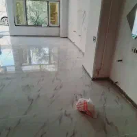 کاشی کاری|خدمات پیشه و مهارت|تبریز, |دیوار