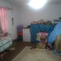 خانه ویلایی نقلی ۹۰متری سند تک برگ لولمان|فروش خانه و ویلا|لولمان, |دیوار