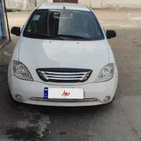 تیبا ۲