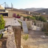خونه-ویلایی