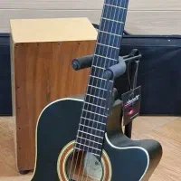 گیتار دیاموند مناسب برای مبتدی