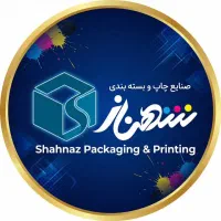 تولید و چاپ نایلون کارتن کیفیت تضمینی