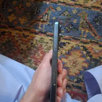 iphone 16 pro max|موبایل|زاهدان, |دیوار