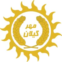 مغازه در مسکن مهر(رشت)