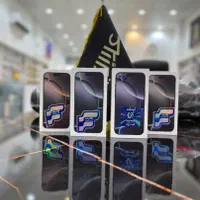 فروش زیر قیمت اپل آیفون سری Pro Max 16