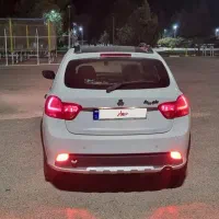 کوییکrsمدل1402 ۸۵گانه فول