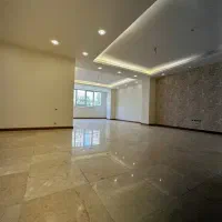 135متر نما رومی 3خواب/ارزشمند