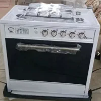 اجاق گاز