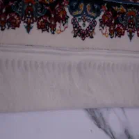 محافظ ریشه فرش ارکیده|فرش|سنندج, |دیوار