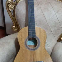 گیتار c50 یونیک