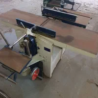 اره فلکه رمش ، سه کاره احمدیان ، گندگی ، اره آتشی