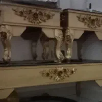 ۳عددعسلی
