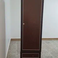 کمد