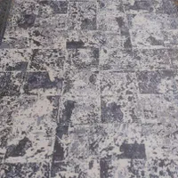 فرش ۶متری و ۹متری کد۰۰۰۴|فرش|تهران, شمیران‌نو|دیوار