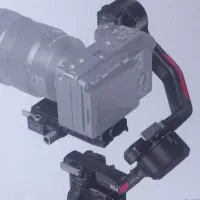 رونین Rs4 استاندارد