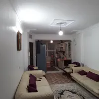 اجاره آپارتمان ۴۱متری سبلان