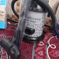 لوازم خانگی