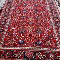 فرش ۶متری ۱عدد