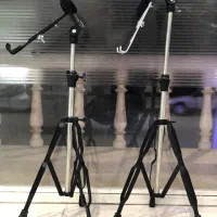 پایه داربوکا و جیمبی