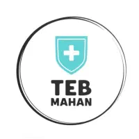 کوچ تیم اینستاگرام ۲۰ نفره