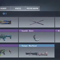 اکانت کالاف دیوتی|کنسول، بازی ویدئویی و آنلاین|کرمان, |دیوار