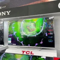 جشنواره تی وی گیمینگ Aiwa به قیمت استثنایی