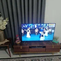 تلوزیون دوو 43 اینچ