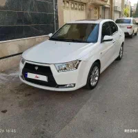 فروش دنا اتومات مدل ۱۴۰۴اپشنال