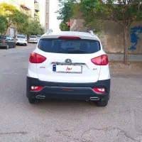 جک اس 3مدل 401