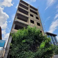 فروش‌واحدتجاری/مطب/۹۰متر/پیچ سعدی|فروش دفتر کار، اتاق اداری، مطب|رشت, بوسار|دیوار