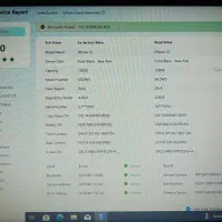 ایفون 13 zaa|موبایل|تهران, سعیدآباد|دیوار