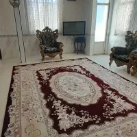 واحدمبله ۷۰متر فول امکانات